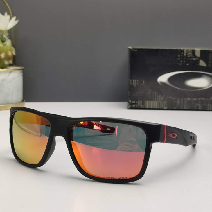 Picture of Oakley Sunglasses _SKUfw66123937fw